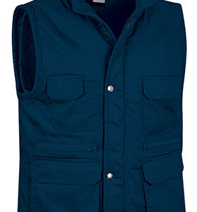 Colete REPORTER - Image 22