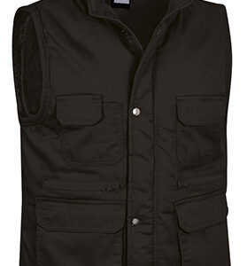 Colete REPORTER - Image 26