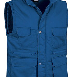 Colete REPORTER - Image 19