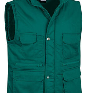 Colete REPORTER - Image 8