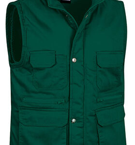 Colete REPORTER - Image 9