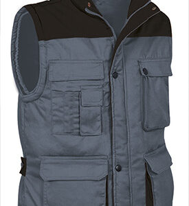 Colete THUNDER - Image 15