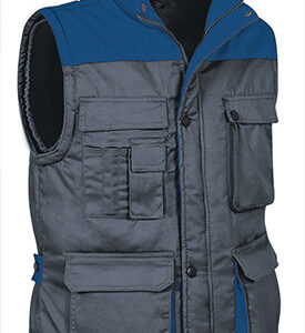 Colete THUNDER - Image 14