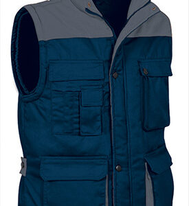 Colete THUNDER - Image 10