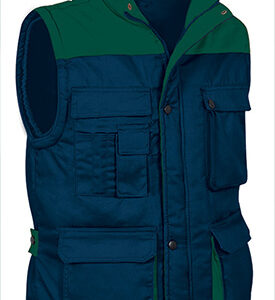 Colete THUNDER - Image 5