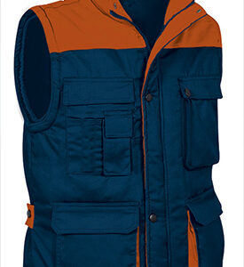 Colete THUNDER - Image 6