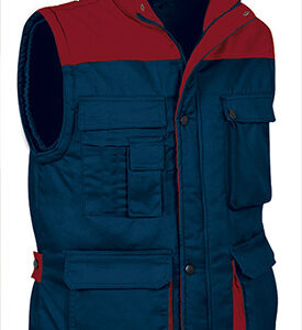 Colete THUNDER - Image 8