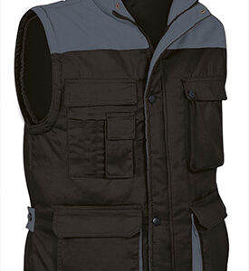 Colete THUNDER - Image 20