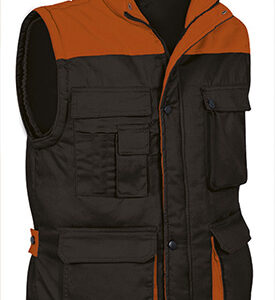 Colete THUNDER - Image 17