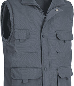 Colete TRUMAN - Image 2