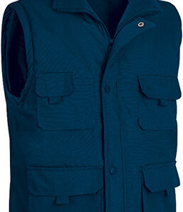 Colete TRUMAN - Image 1