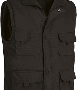 Colete TRUMAN - Image 3