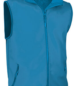 Colete softshell TUNDRA - Image 10