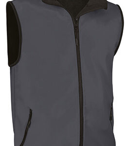 Colete softshell TUNDRA - Image 13