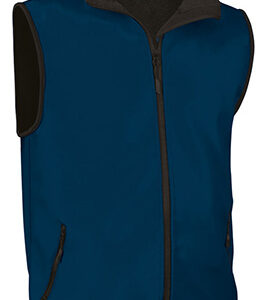 Colete softshell TUNDRA - Image 12