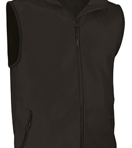 Colete softshell TUNDRA - Image 14