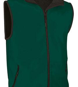 Colete softshell TUNDRA - Image 4