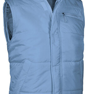 Colete ARCTIC - Image 3