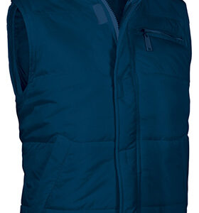 Colete ARCTIC - Image 4