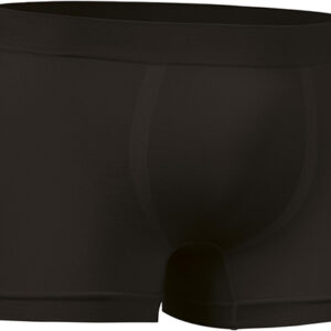 Boxer homem DISCOVERY - Image 4