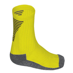 Meias desportivas BOLT - Image 3