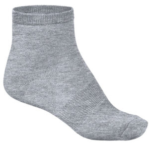 Meias desportivas FENIX - Image 10