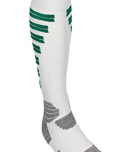 Meias de futebol GOAL - Image 4