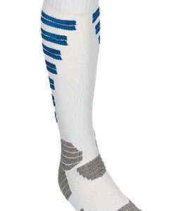 Meias de futebol GOAL - Image 3