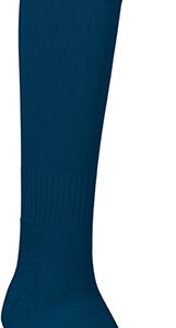 Meias de futebol KRAMER - Image 5