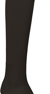 Meias de futebol KRAMER - Image 6