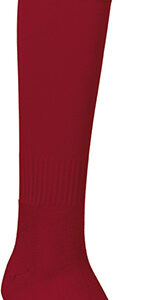 Meias de futebol KRAMER - Image 3