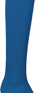 Meias de futebol KRAMER - Image 4