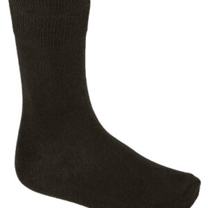 Meias uniform inverno TUCAN - Image 3