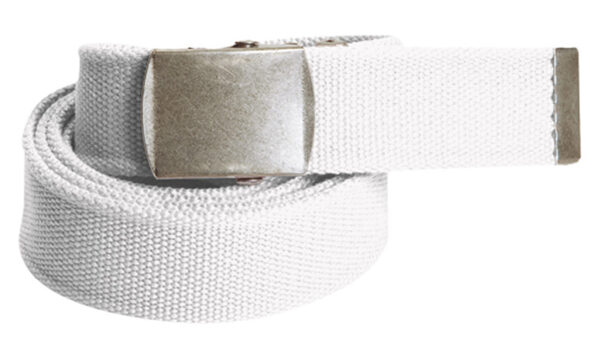 07121310713 Catalogo Valento 2008 - Interior - Negro Castellano