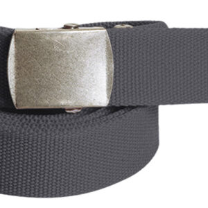 Cinto BROOKLYN - Image 9