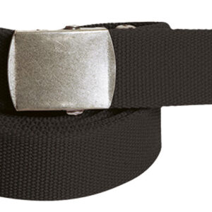 Cinto BROOKLYN - Image 10