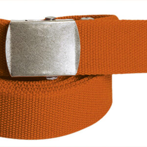 Cinto BROOKLYN - Image 5