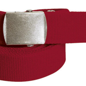 Cinto BROOKLYN - Image 6