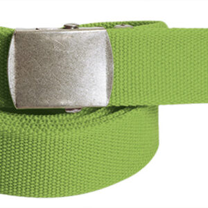 Cinto BROOKLYN - Image 3