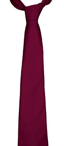 Gravata MONACO - Image 7