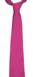 Gravata MONACO - Image 8