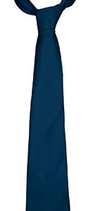 Gravata MONACO - Image 11