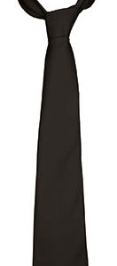 Gravata MONACO - Image 12