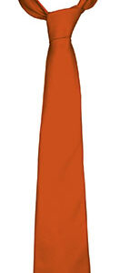 Gravata MONACO - Image 5