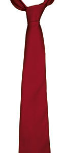 Gravata MONACO - Image 6