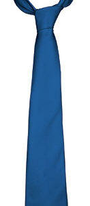 Gravata MONACO - Image 10