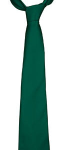 Gravata MONACO - Image 4