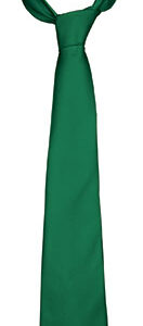 Gravata MONACO - Image 3