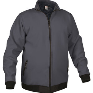 Casaco softshell ALASKA - Image 4