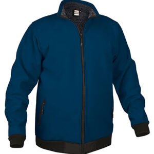Casaco softshell ALASKA - Image 3